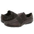 rsvp Carlin Dark Brown