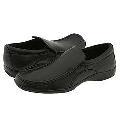 rsvp Corrigan Black Tumble