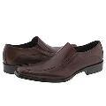 Fitzwell Duncan Brown Nappa