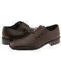 Fitzwell Edgar Brown Nappa