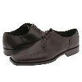 Fitzwell Elkan Brown Nappa