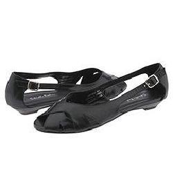 Gabriella Rocha Imogen Black Leather