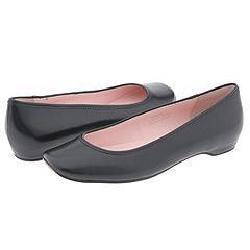 Gabriella Rocha Nerissa Black Leather