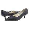 rsvp Jenny Navy Kid