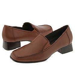 rsvp Jaida Tan Calf