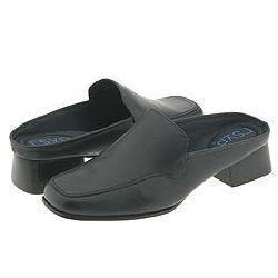 rsvp Jalena Navy Calf