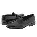 rsvp Gala Black
