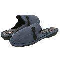 smartdogs Treasure French Blue