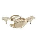 Charles by Charles David Stud Gold