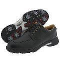 Etonic Stabilite Black Blucher