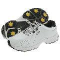 Etonic Dri-XC Athletic White/Black