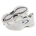 Reebok Versa Comfort DMX Max White/Athletic Navy