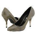 Type Z Magic Grey Pearl Patent