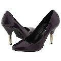 Type Z Magic Purple Patent