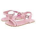rsvp Kids VE-8608 (Youth) Pink