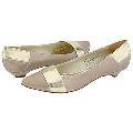 Gabriella Rocha Cherri Gold/Light Gold