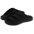 Fitzwell Mila-W Black Leather