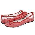 Gabriella Rocha Razzy Red