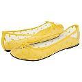 Gabriella Rocha Razzy Yellow