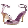 RSVP Dinah Light Purple High-heel Sandals