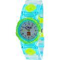 Lego Girl's Clikits Starz Create 'N Make Watch