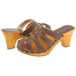 Gabriella Rocha Jaques Choco