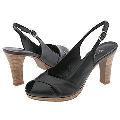 Gabriella Rocha Alesha Black Leather