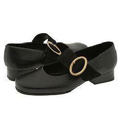 Arche Vital Noir
