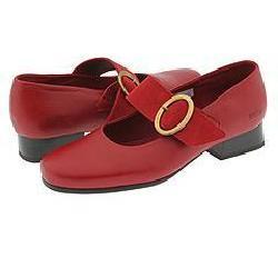 Arche Vital Rubis