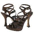J Lo Fantasy Bronze Leather