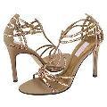 J Lo Sexie Bronze Sequins