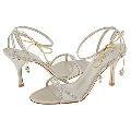Anne Klein New York Rowan Gold Fabric(Size 10 M)