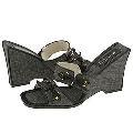 Anne Klein New York Sara Black/Black