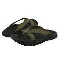 Earth Cabo-K Khaki