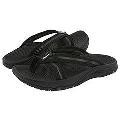 Earth Cabo-K Black/Grey