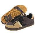 Ipath Centennial Chocolate/Tan/Black