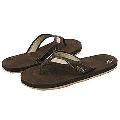 Rip Curl Laguna Brown