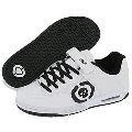 Circa 205 Destroyer White/Black/Reapers