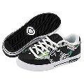 Circa Bandit Select W Black/Mod Halftone