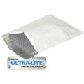 Size #3 8x14-inch Poly Bubble Mailers (Case of 100)