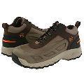 Timberland PRO Endurance Sport Low Tan/Copper Oiled Full-Grain