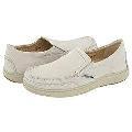 Mephisto Zephir Off White
