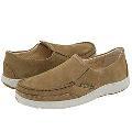 Mephisto Zephir Dark Taupe