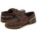 GBX 13176 Timber Outlaw/Maderia Oil Floater/Timber Velvet