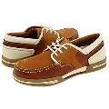 GBX 13176 Ember Savannah/Maple Oil Nubuck/Chill Comfort E