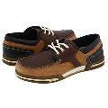 GBX 13176 Khaki Oil Nubuck/Timber Outlaw/Black Comfort E