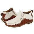 GBX 13169 Ember Savannah/Chill Comfort E