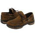 Irish Setter Kenora 2894 Worn Sail Pull-Up Full Grain Leather