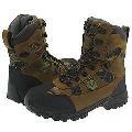 Irish Setter Big Game Tracker GTX 9 3849 Brown Boots