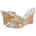 Miss Sixty Candy Silver